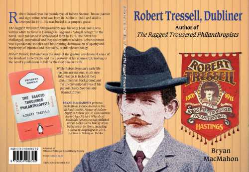 Robert Tressell